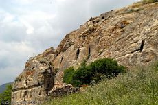 Sizilien (42 von 565).jpg